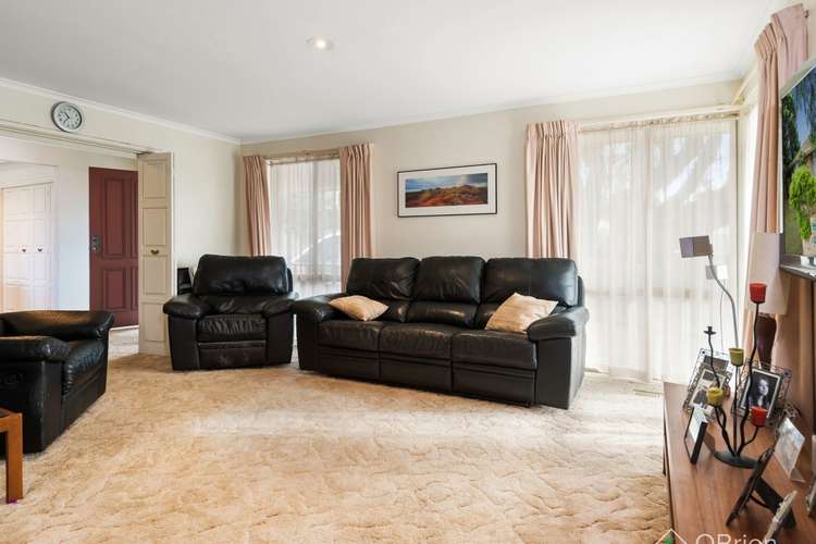 Fourth view of Homely house listing, 3 Banyan Close, Carrum Downs VIC 3201
