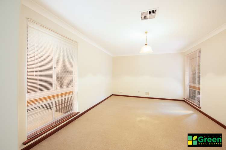 Fifth view of Homely house listing, 39 Thomson Street, Mandurah WA 6210