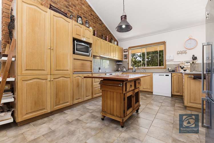 Third view of Homely house listing, 178 Scott Road, Echuca VIC 3564