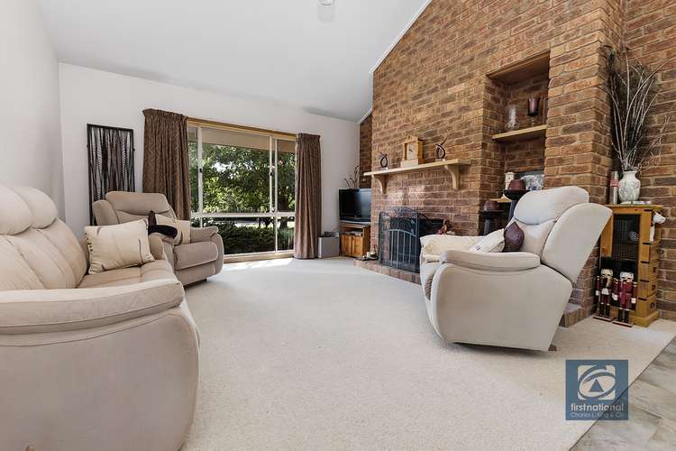 Sixth view of Homely house listing, 178 Scott Road, Echuca VIC 3564