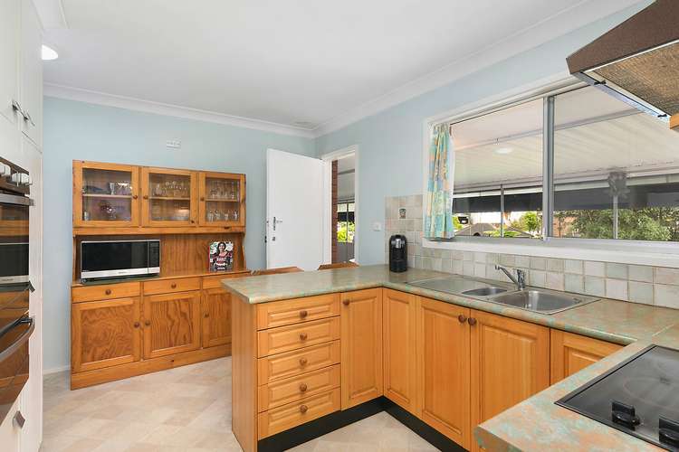 Third view of Homely house listing, 6 Bogalara Road, Old Toongabbie NSW 2146