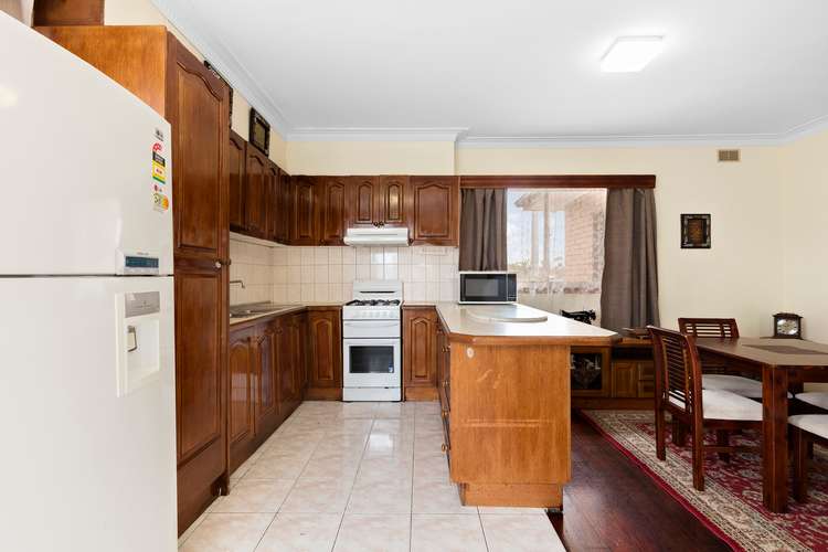 Third view of Homely house listing, 7 Kenna Drive, Lalor VIC 3075