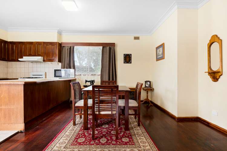 Fourth view of Homely house listing, 7 Kenna Drive, Lalor VIC 3075