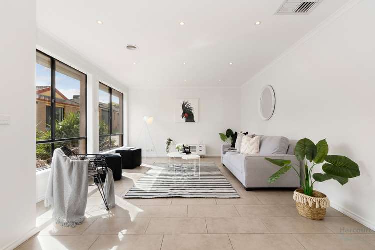 Fourth view of Homely unit listing, 5/95 Duffy Street, Epping VIC 3076