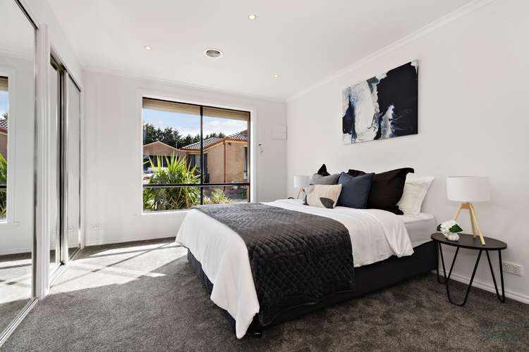 Fifth view of Homely unit listing, 5/95 Duffy Street, Epping VIC 3076