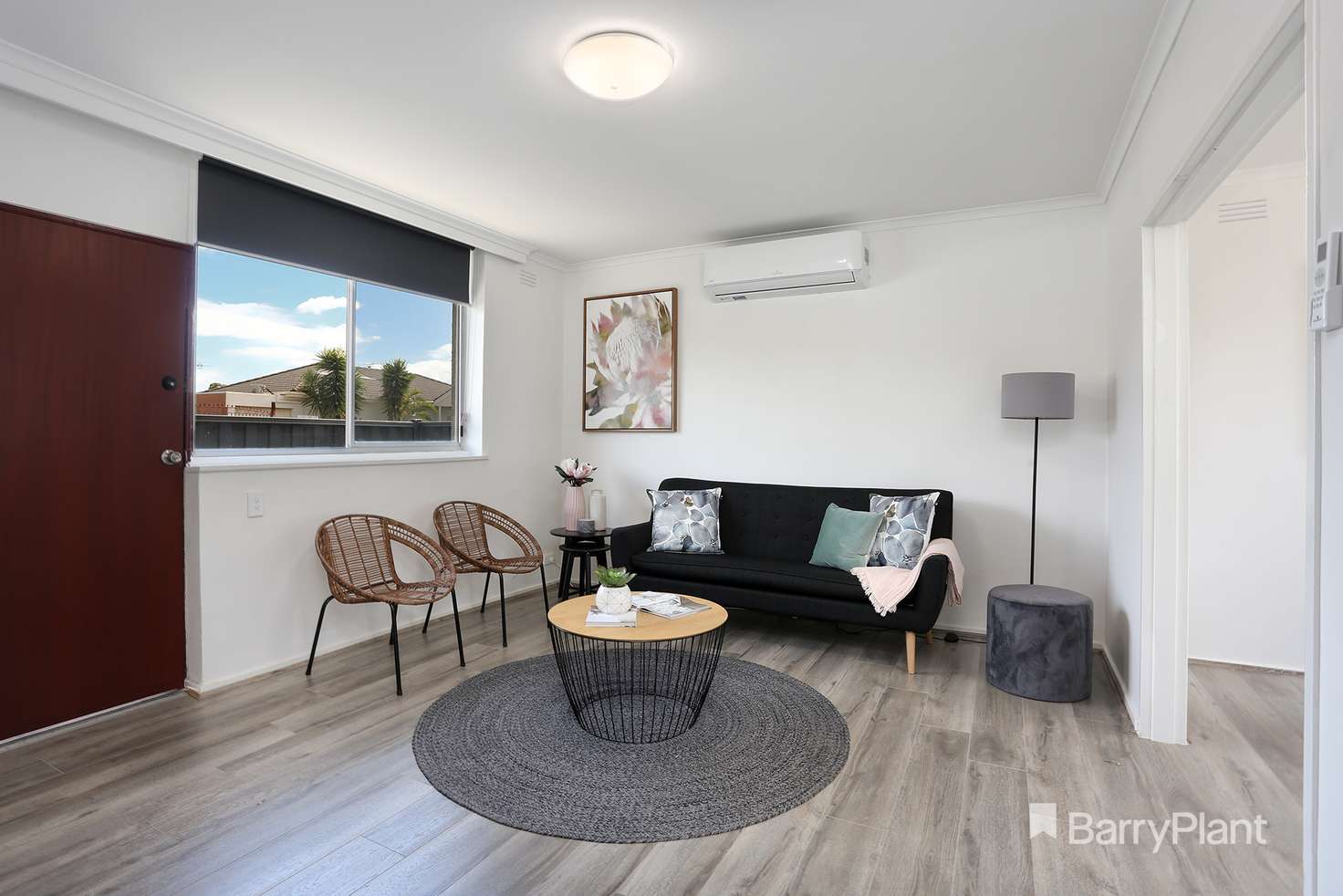 Main view of Homely unit listing, 2/30 Wheatsheaf Road, Glenroy VIC 3046