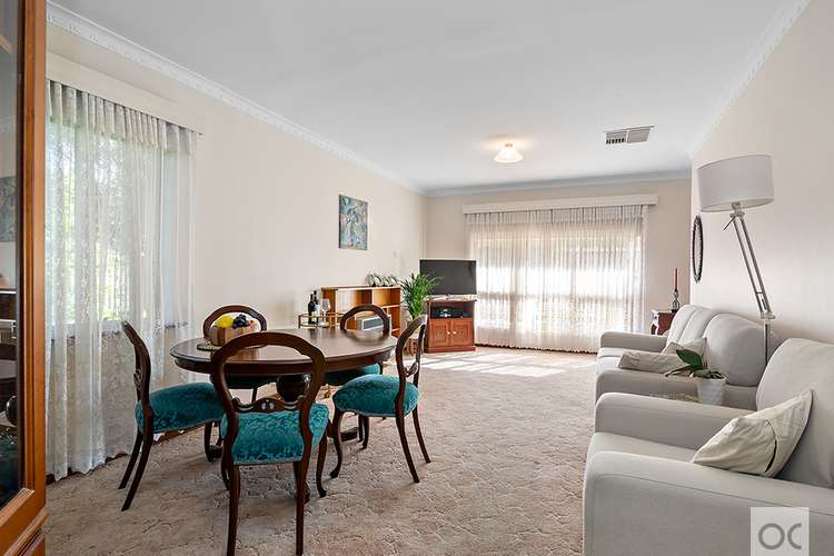 Third view of Homely unit listing, 2/58 George Street, Marion SA 5043