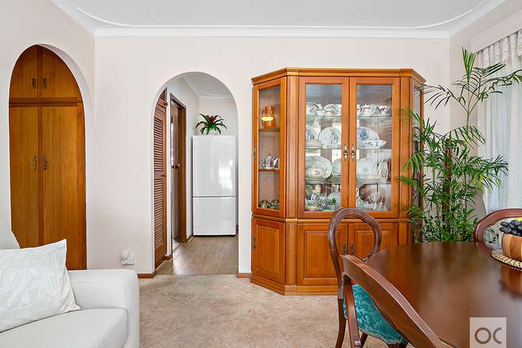 Fourth view of Homely unit listing, 2/58 George Street, Marion SA 5043