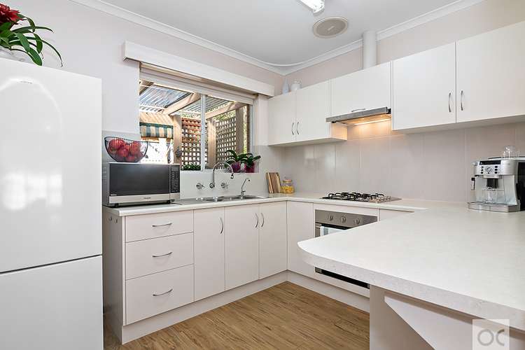 Fifth view of Homely unit listing, 2/58 George Street, Marion SA 5043
