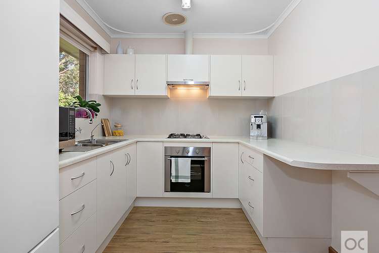 Sixth view of Homely unit listing, 2/58 George Street, Marion SA 5043