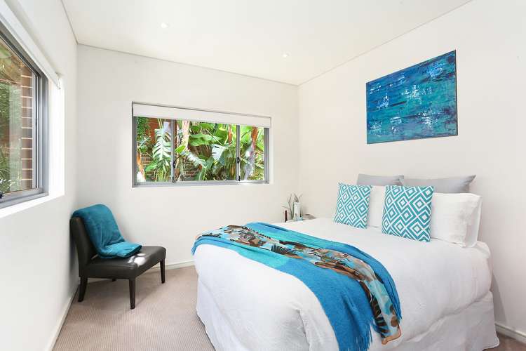 Sixth view of Homely apartment listing, 82/54A Blackwall Point Road, Chiswick NSW 2046