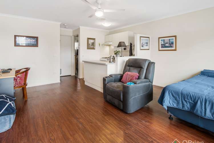 Third view of Homely unit listing, 4/18 Reservoir Road, Frankston VIC 3199