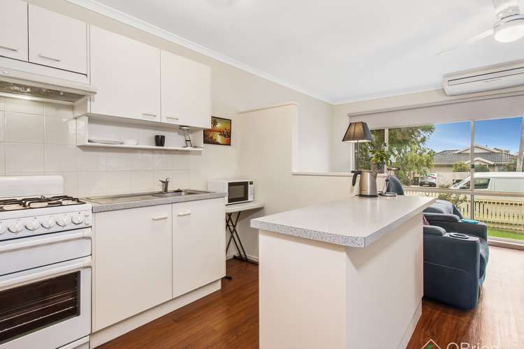 Fourth view of Homely unit listing, 4/18 Reservoir Road, Frankston VIC 3199