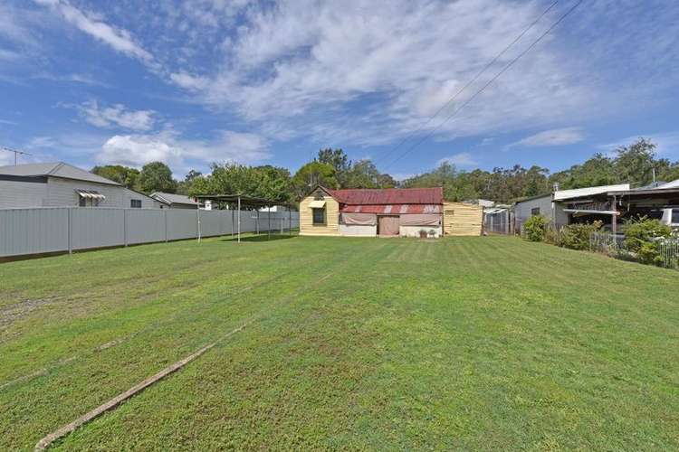 12 Wallsend Street, Stanford Merthyr NSW 2327