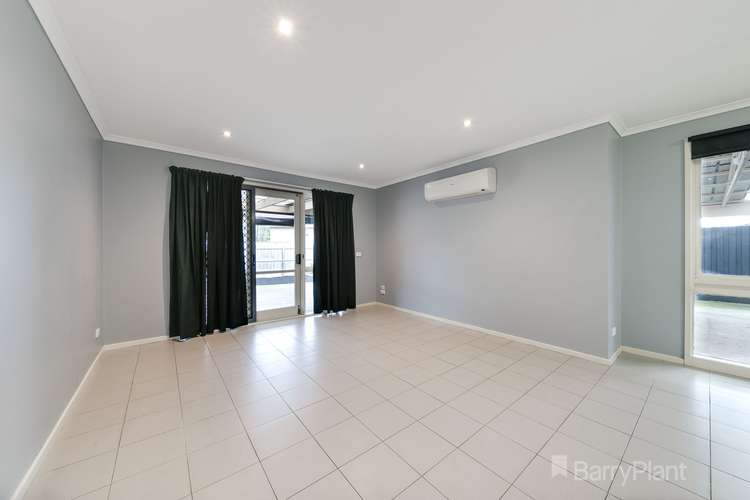 Sixth view of Homely house listing, 92 Prospect Hill Road, Narre Warren VIC 3805