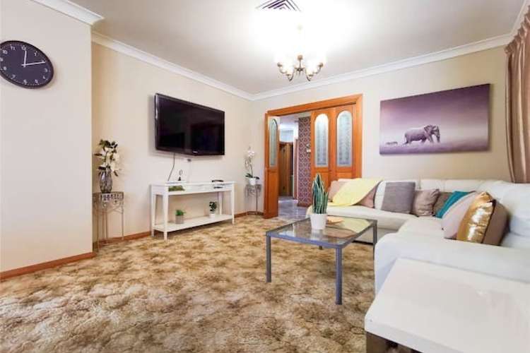 Main view of Homely house listing, 23 Anthea Court, West Lakes SA 5021