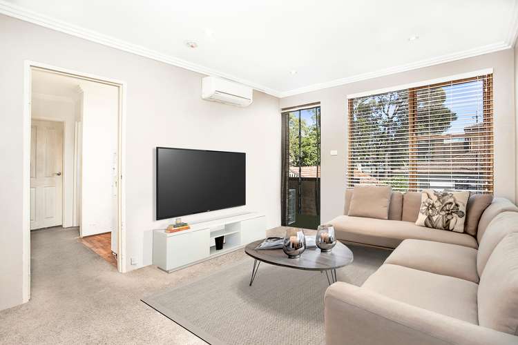 9/41-43 Banksia Road, Caringbah NSW 2229