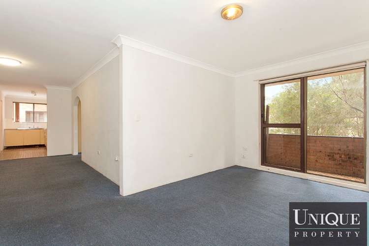 Main view of Homely apartment listing, 15/50 Luxford Road, Mount Druitt NSW 2770