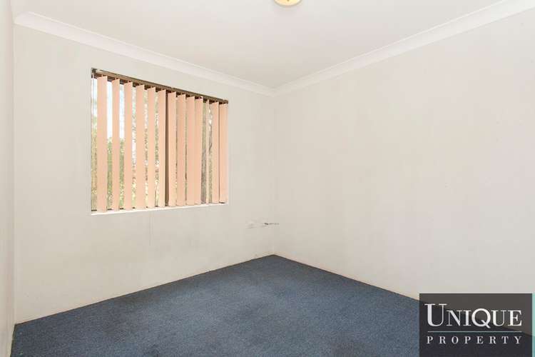 Third view of Homely apartment listing, 15/50 Luxford Road, Mount Druitt NSW 2770