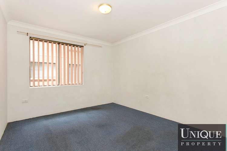 Fifth view of Homely apartment listing, 15/50 Luxford Road, Mount Druitt NSW 2770