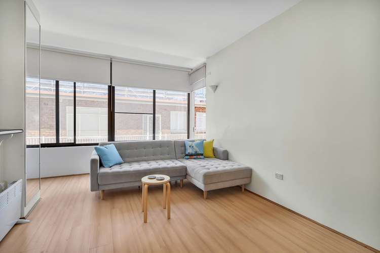 Third view of Homely apartment listing, 33/22 Waruda Street, Kirribilli NSW 2061