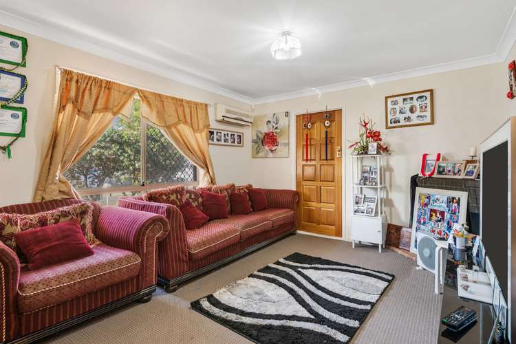 Second view of Homely house listing, 12 Brabham Street, Crestmead QLD 4132