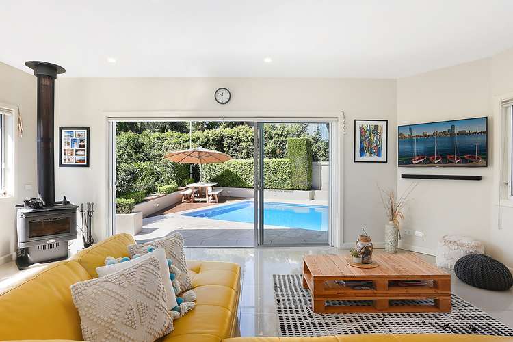 Main view of Homely house listing, 24 Belair Avenue, Caringbah South NSW 2229