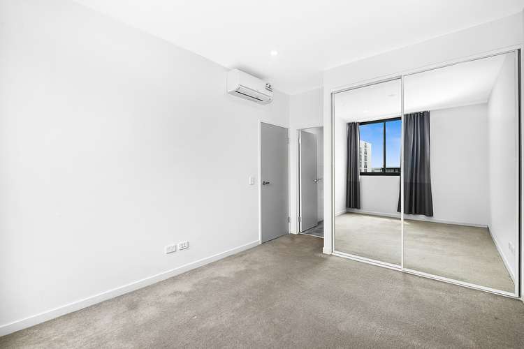 Fourth view of Homely apartment listing, 105/81B Lord Sheffield Circuit, Penrith NSW 2750