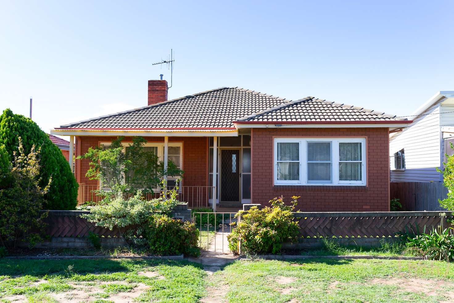 Main view of Homely house listing, 27 Ernest Street, Crestwood NSW 2620