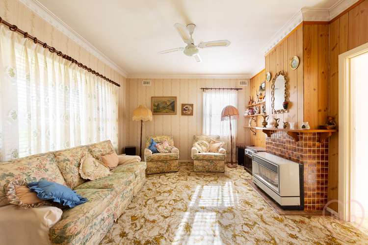 Third view of Homely house listing, 27 Ernest Street, Crestwood NSW 2620