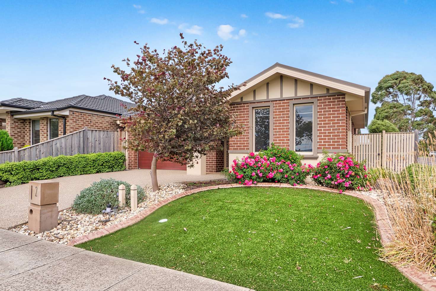 Main view of Homely house listing, 2 Loddon Place, Cranbourne East VIC 3977