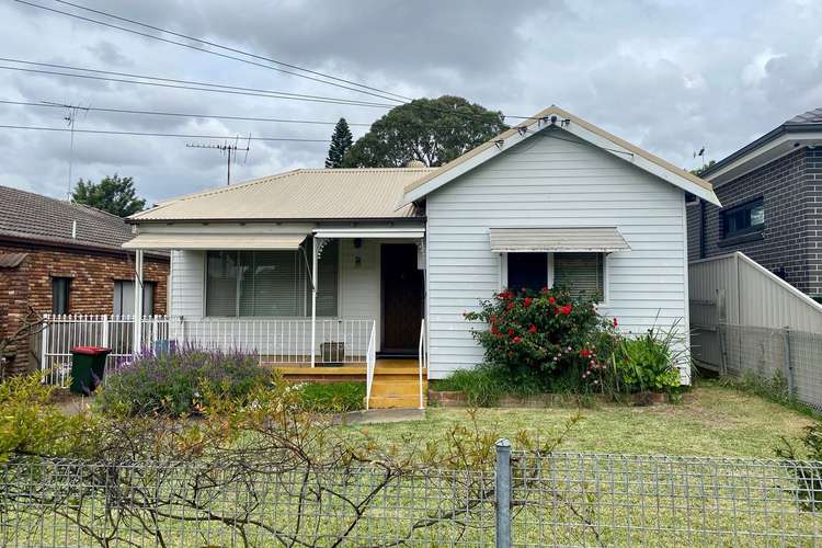 Main view of Homely house listing, 24 Crossland Street, Merrylands NSW 2160