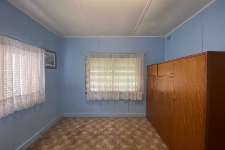 Third view of Homely house listing, 24 Crossland Street, Merrylands NSW 2160