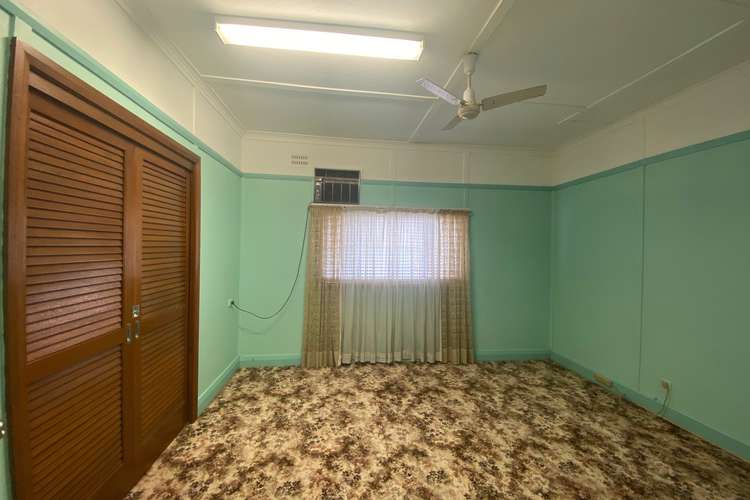 Fourth view of Homely house listing, 24 Crossland Street, Merrylands NSW 2160