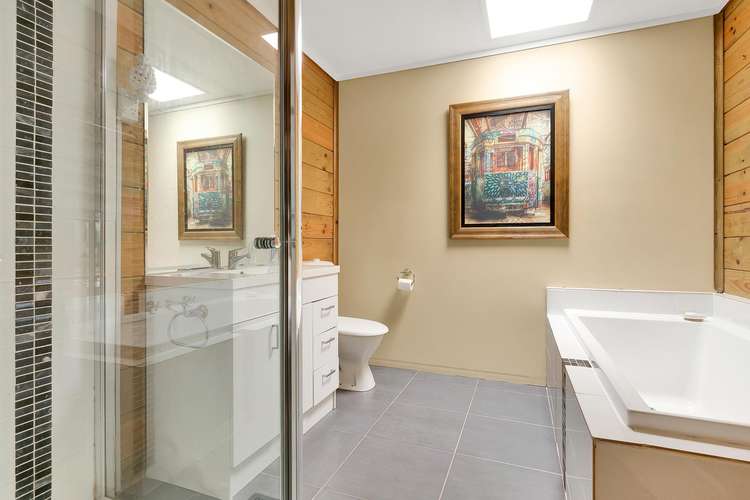 Fifth view of Homely house listing, 28 Atkinson Street, Ballan VIC 3342