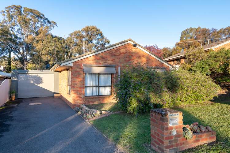 51A Race Street, Flora Hill VIC 3550