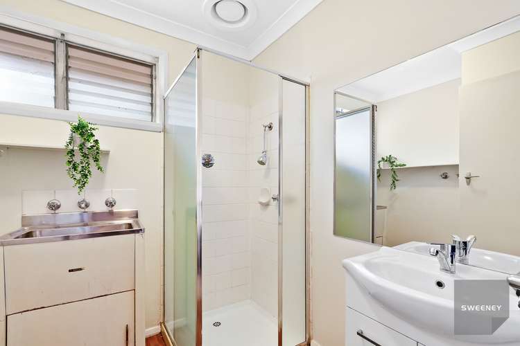 Third view of Homely unit listing, 3/12 George Street, Bacchus Marsh VIC 3340