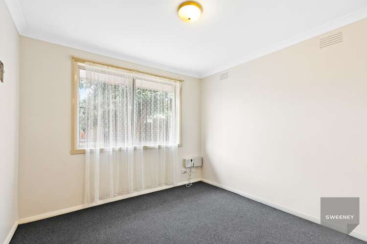 Fourth view of Homely unit listing, 3/12 George Street, Bacchus Marsh VIC 3340