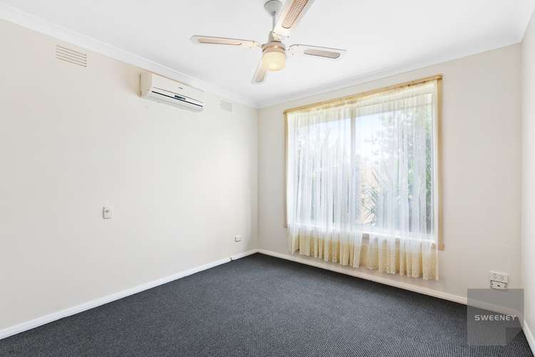 Fifth view of Homely unit listing, 3/12 George Street, Bacchus Marsh VIC 3340