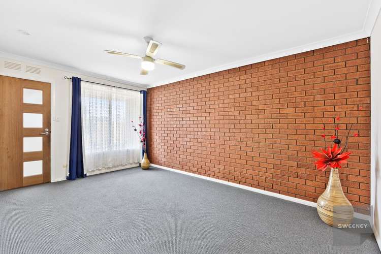 Sixth view of Homely unit listing, 3/12 George Street, Bacchus Marsh VIC 3340