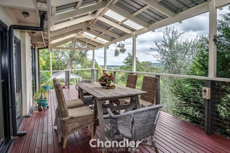 Third view of Homely house listing, 2 Kooringal Road, Upwey VIC 3158