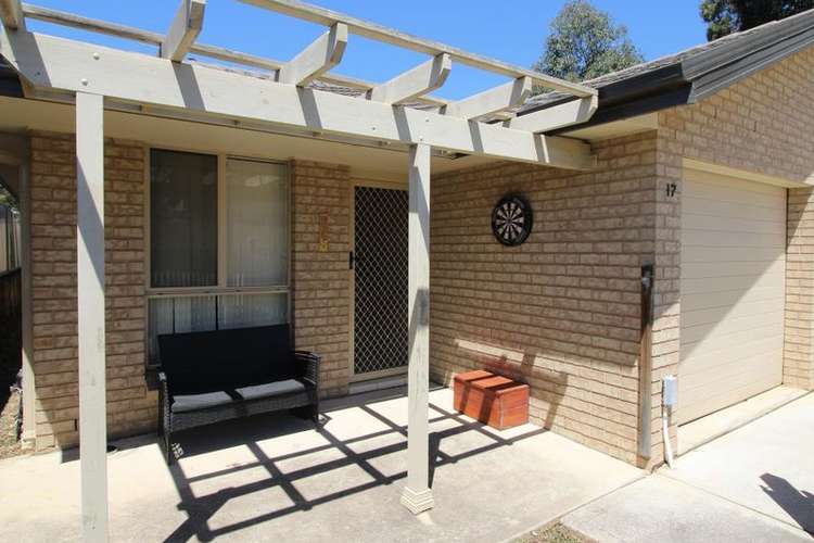 Third view of Homely apartment listing, 17 Lonsdale Place, Kurri Kurri NSW 2327