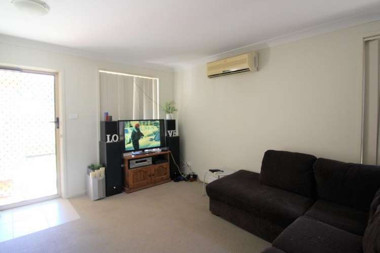 Fourth view of Homely apartment listing, 17 Lonsdale Place, Kurri Kurri NSW 2327