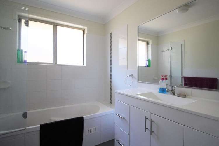 Sixth view of Homely apartment listing, 17 Lonsdale Place, Kurri Kurri NSW 2327