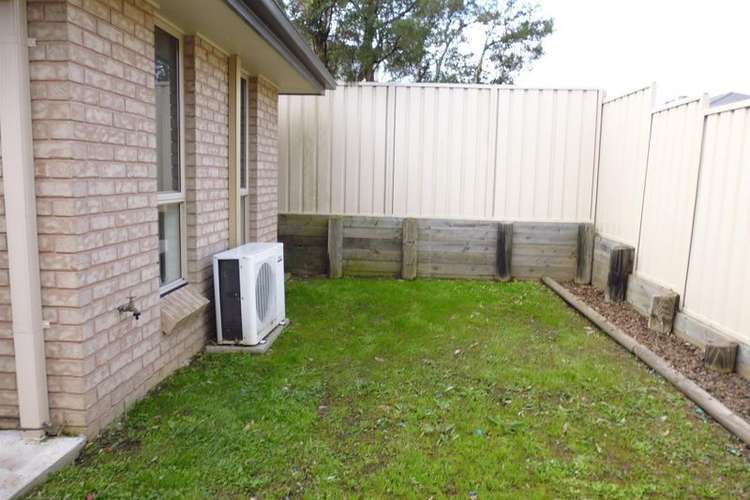 Seventh view of Homely apartment listing, 17 Lonsdale Place, Kurri Kurri NSW 2327