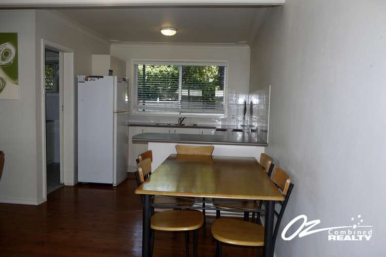 Third view of Homely unit listing, 3/67 Elizabeth Drive, Vincentia NSW 2540