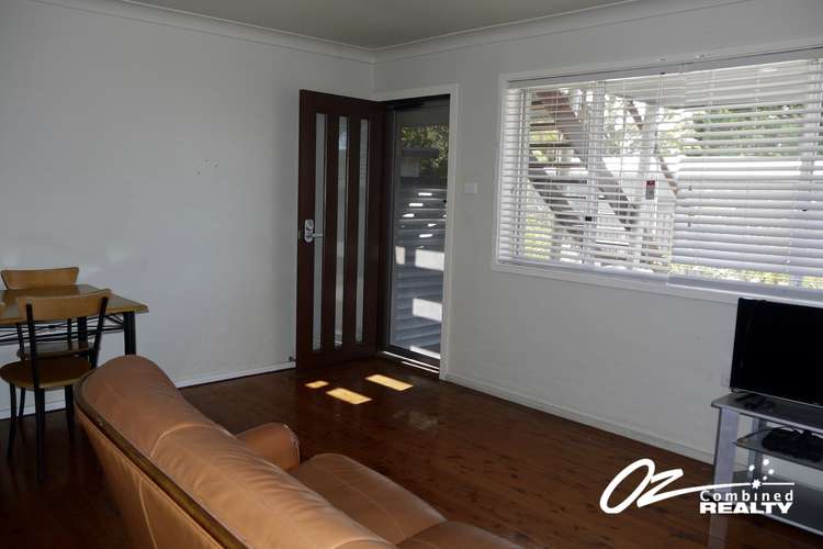 Fourth view of Homely unit listing, 3/67 Elizabeth Drive, Vincentia NSW 2540