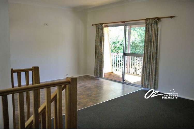 Third view of Homely house listing, 33 Duncan Street, Vincentia NSW 2540