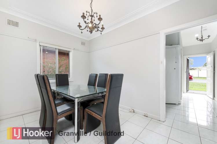 Third view of Homely house listing, 108 Guildford Road, Guildford NSW 2161