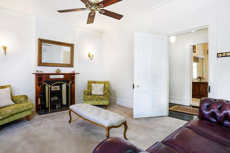 Second view of Homely house listing, 108 Swanston Street, Geelong VIC 3220
